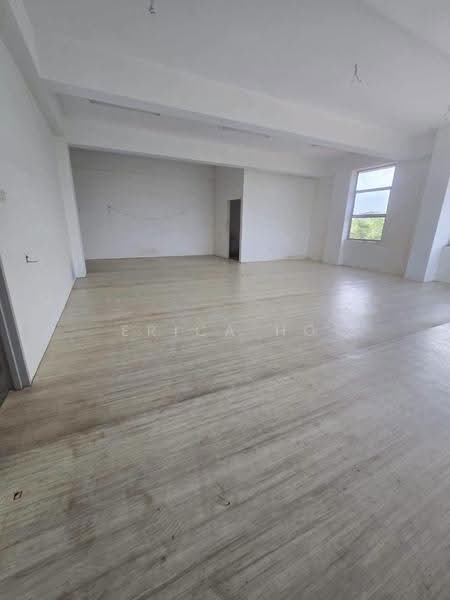Kilang untuk Disewa di Iskandar Puteri (Nusajaya) (Johor) - Erica Ho - Interior - PropertyGuru.com.my