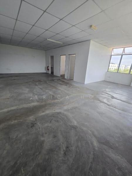 Kilang untuk Disewa di Iskandar Puteri (Nusajaya) (Johor) - Erica Ho - Interior - PropertyGuru.com.my