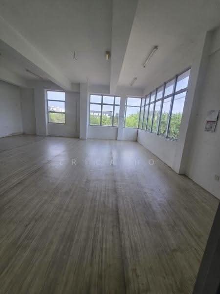 Kilang untuk Disewa di Iskandar Puteri (Nusajaya) (Johor) - Erica Ho - Interior - PropertyGuru.com.my