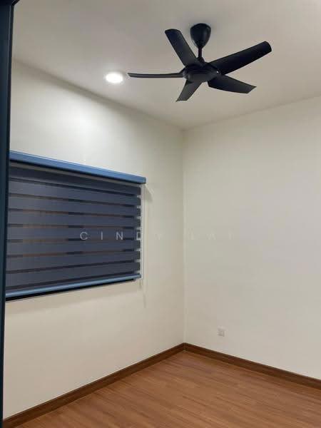 Kediaman Servis untuk Dijual di The Link 2 @ Bukit Jalil (Serviced Residences) - Cindy Lai - Interior - PropertyGuru.com.my