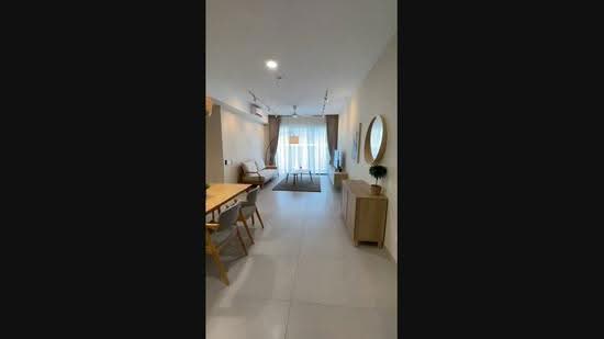 Kondominium untuk Disewa di Residensi Astrea - Michael Ho - PropertyGuru.com.my