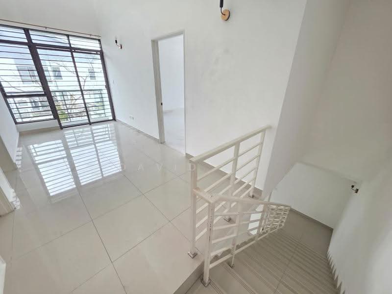 2-storey Terraced House for Sale in M Residence (Rawang) - David Lee - Interior - PropertyGuru.com.my