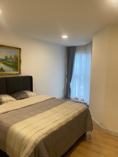 Service Residence for Rent at The Atrium - Rex Tan - Bedroom - PropertyGuru.com.my