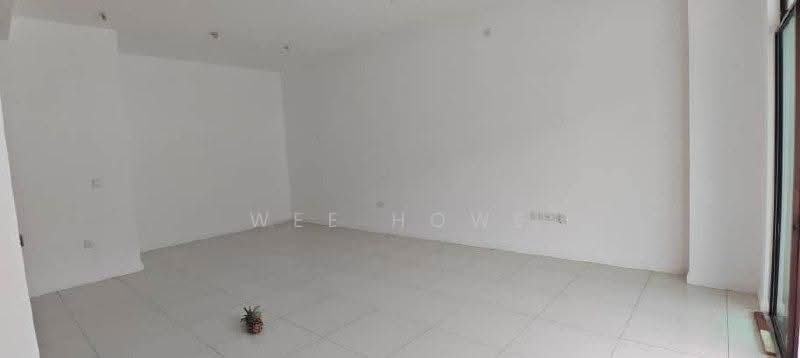 Rumah Teres 2-Tingkat untuk Dijual di Bandar Dato Onn (Tebrau) - Wee Howe - Interior - PropertyGuru.com.my