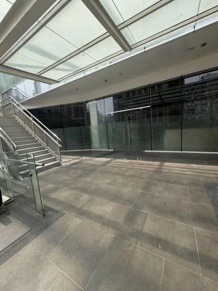 Retail Space for Rent in KLCC (KL City Centre) - LM Gan - Exterior - PropertyGuru.com.my