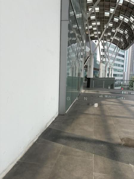 Retail Space for Rent in KLCC (KL City Centre) - LM Gan - Exterior - PropertyGuru.com.my