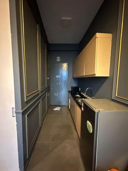 Kediaman Servis untuk Disewa di Empire Damansara - Tom Lee - PropertyGuru.com.my