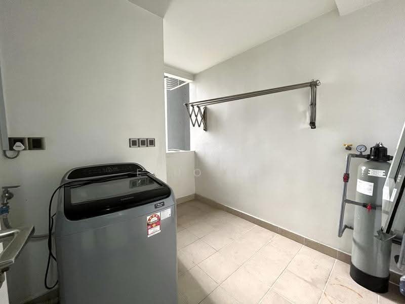 Kondominium untuk Dijual di The Northshore Gardens - Echo Ng - Interior - PropertyGuru.com.my