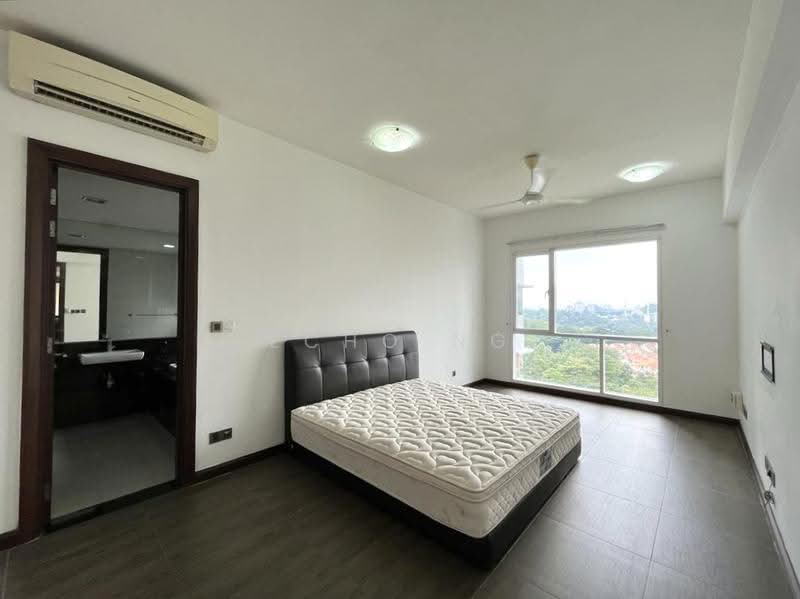Kondominium untuk Dijual di The Northshore Gardens - Echo Ng - Bedroom - PropertyGuru.com.my