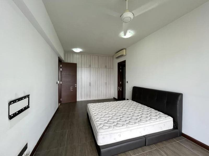Kondominium untuk Dijual di The Northshore Gardens - Echo Ng - Bedroom - PropertyGuru.com.my