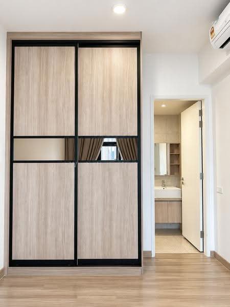 Kediaman Servis untuk Disewa di The Rosewoodz @ Bukit Jalil - William Chua - Interior - PropertyGuru.com.my