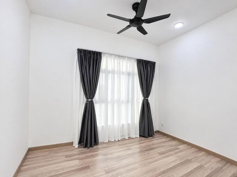 Kediaman Servis untuk Disewa di The Rosewoodz @ Bukit Jalil - William Chua - Interior - PropertyGuru.com.my