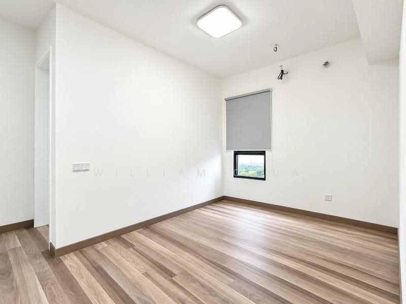 Kediaman Servis untuk Disewa di The Rosewoodz @ Bukit Jalil - William Chua - Interior - PropertyGuru.com.my