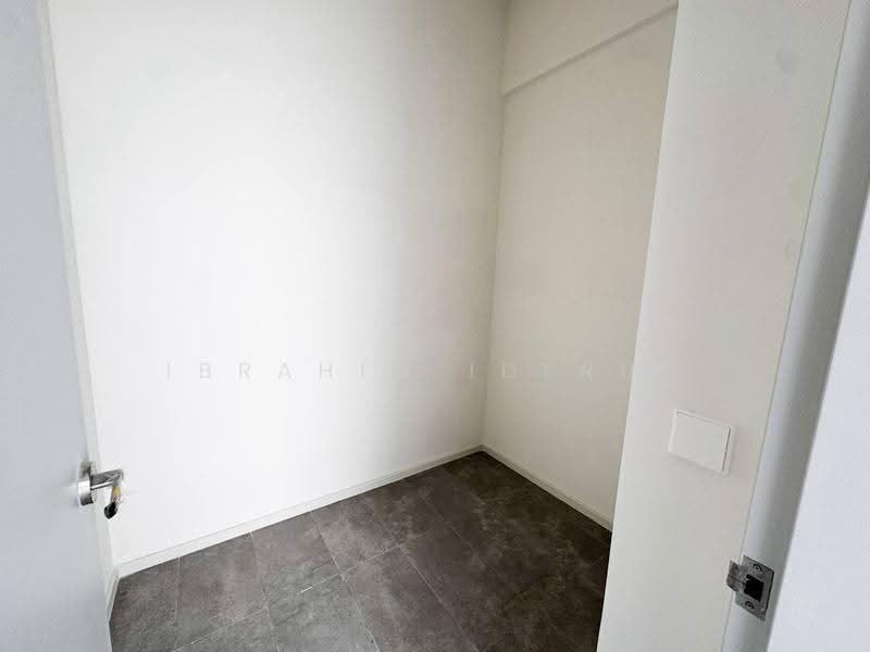 Rumah Teres 3-Tingkat untuk Dijual di Taman Melawati (Ulu Kelang) - Ibrahim Iderus - Interior - PropertyGuru.com.my