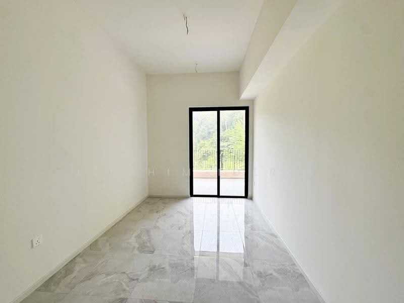 Rumah Teres 3-Tingkat untuk Dijual di Taman Melawati (Ulu Kelang) - Ibrahim Iderus - Interior - PropertyGuru.com.my