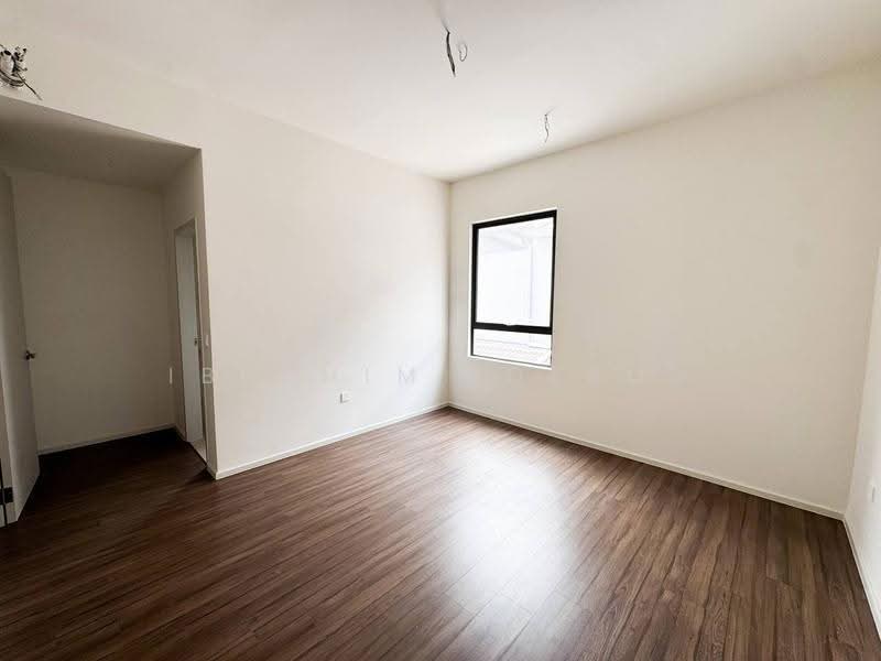 Rumah Teres 3-Tingkat untuk Dijual di Taman Melawati (Ulu Kelang) - Ibrahim Iderus - Interior - PropertyGuru.com.my