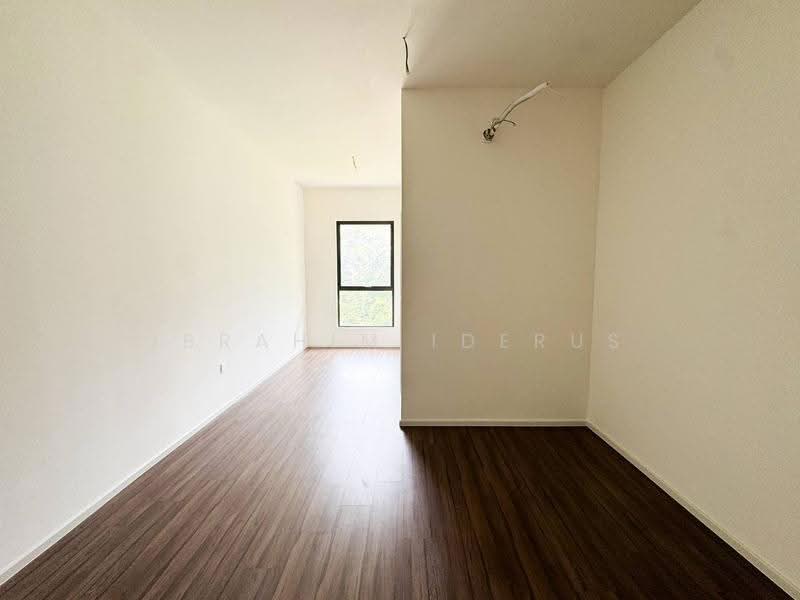 Rumah Teres 3-Tingkat untuk Dijual di Taman Melawati (Ulu Kelang) - Ibrahim Iderus - Interior - PropertyGuru.com.my