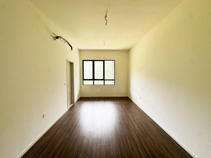 Rumah Teres 3-Tingkat untuk Dijual di Taman Melawati (Ulu Kelang) - Ibrahim Iderus - Interior - PropertyGuru.com.my