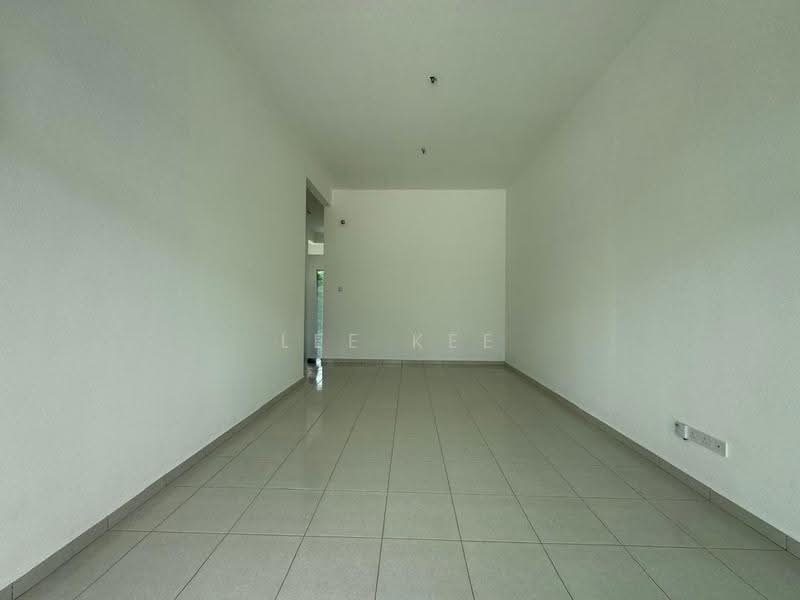 Rumah Teres 1-Tingkat untuk Dijual di Batu Pahat (Johor) - Lee Kee - Interior - PropertyGuru.com.my