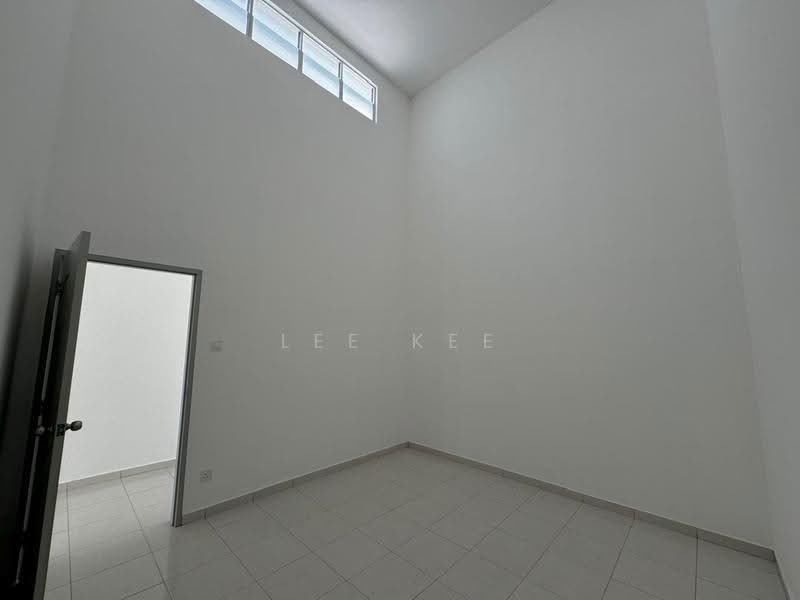 Rumah Teres 1-Tingkat untuk Dijual di Batu Pahat (Johor) - Lee Kee - Interior - PropertyGuru.com.my