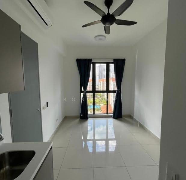 Service Residence for Sale at Fortune Centra - Ron Yap - View - PropertyGuru.com.my