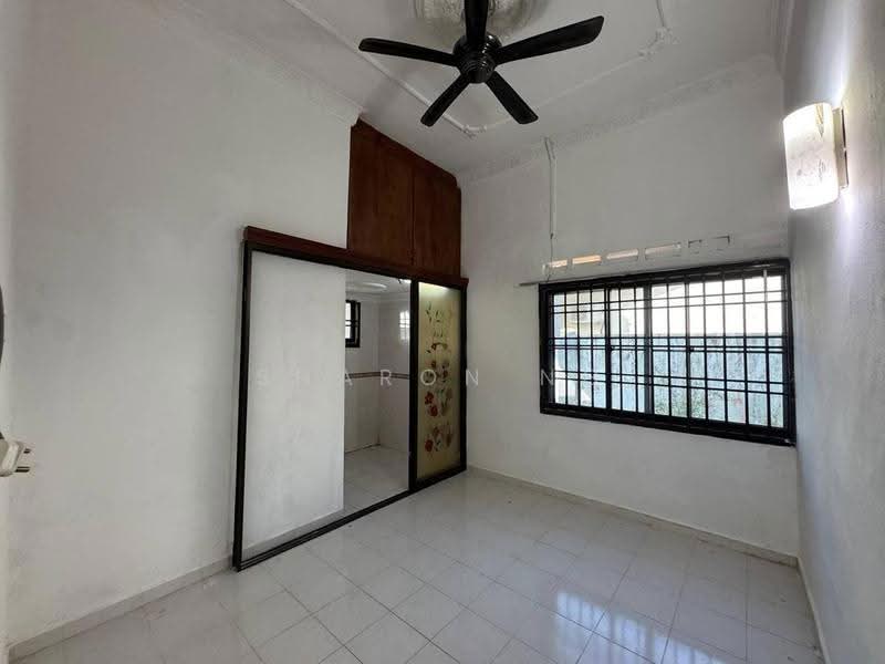 Semi-Detached House for Sale in Skudai (Johor) - Sharon Ng - Interior - PropertyGuru.com.my