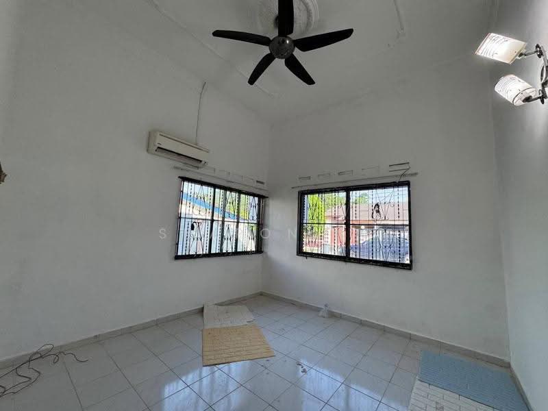 Semi-Detached House for Sale in Skudai (Johor) - Sharon Ng - Interior - PropertyGuru.com.my