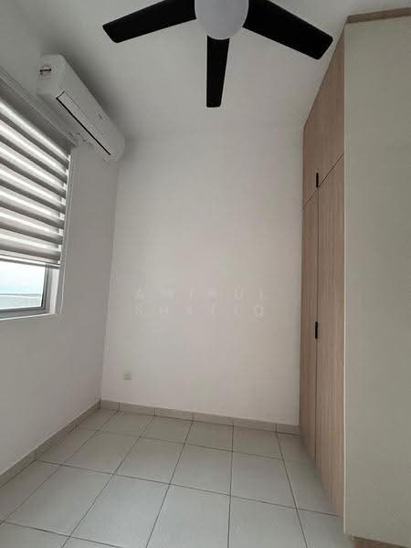 Condominium for Rent at Residensi Adelia 2 - Amirul Shafiq - Interior - PropertyGuru.com.my