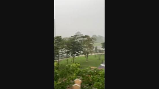 Kondominium untuk Dijual di Lakeville Residence - Shankar . - PropertyGuru.com.my
