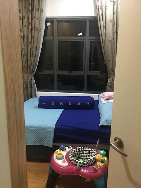 Kondominium untuk Dijual di Lakeville Residence - Shankar . - PropertyGuru.com.my