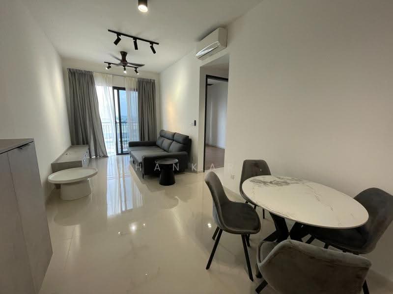 Kondominium untuk Dijual di Lakeville Residence - Shankar . - PropertyGuru.com.my
