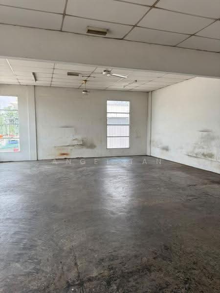 Kilang Berkembar untuk Disewa di Kempas Utama (Tebrau) - Angel Tan - Interior - PropertyGuru.com.my