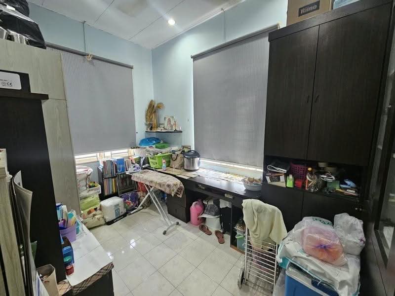 Rumah Teres 1-Tingkat untuk Dijual di Taman Pulai Indah (Johor Bahru) - Jack Chai - PropertyGuru.com.my