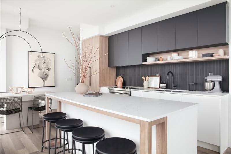 Kediaman Servis untuk Dijual di Vox Residence @ Sentul - Venessa Chong - PropertyGuru.com.my