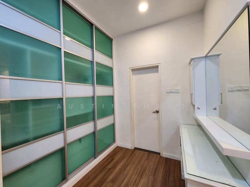 Rumah Teres untuk Disewa di Seremban (Negeri Sembilan) - Austin Phang - PropertyGuru.com.my