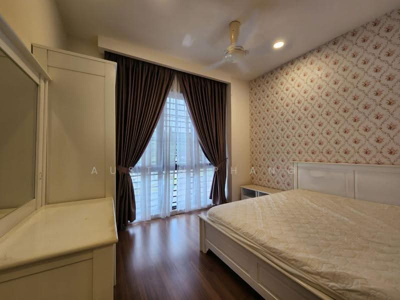 Rumah Teres untuk Disewa di Seremban (Negeri Sembilan) - Austin Phang - PropertyGuru.com.my