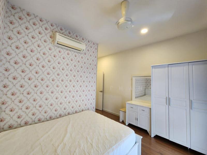 Rumah Teres untuk Disewa di Seremban (Negeri Sembilan) - Austin Phang - PropertyGuru.com.my