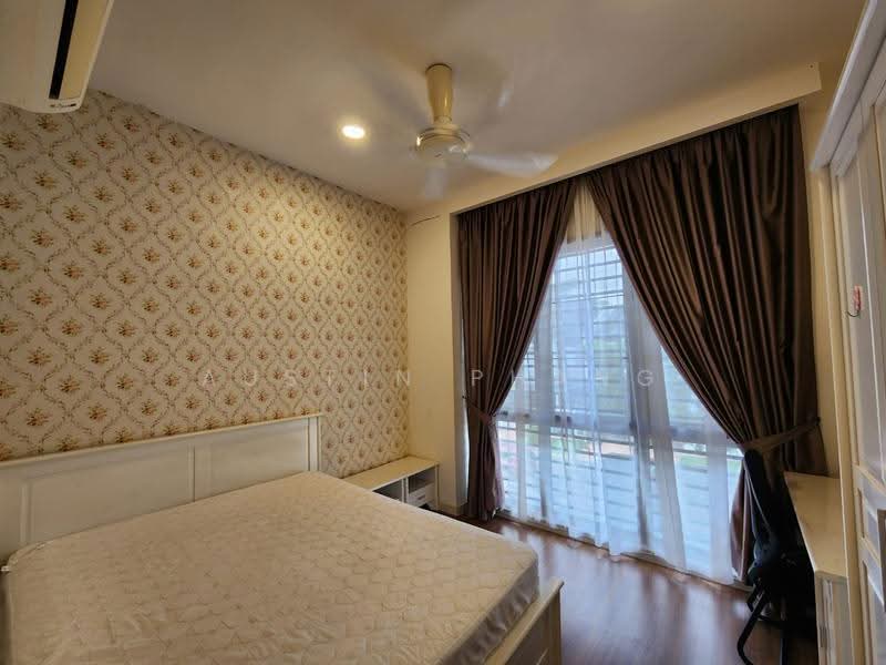 Rumah Teres untuk Disewa di Seremban (Negeri Sembilan) - Austin Phang - PropertyGuru.com.my