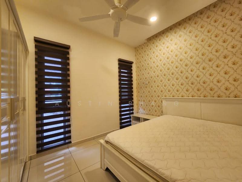 Rumah Teres untuk Disewa di Seremban (Negeri Sembilan) - Austin Phang - PropertyGuru.com.my