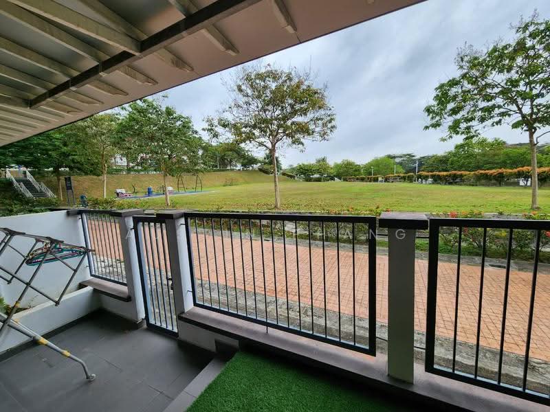 Rumah Teres untuk Disewa di Seremban (Negeri Sembilan) - Austin Phang - PropertyGuru.com.my