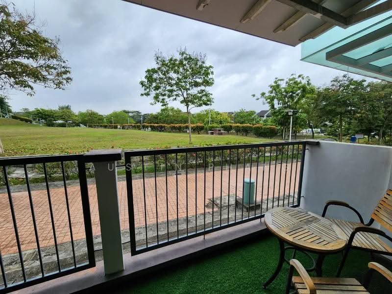 Rumah Teres untuk Disewa di Seremban (Negeri Sembilan) - Austin Phang - PropertyGuru.com.my