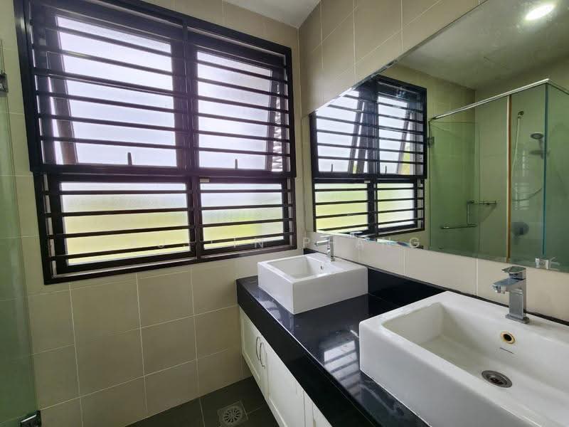 Rumah Teres untuk Disewa di Seremban (Negeri Sembilan) - Austin Phang - PropertyGuru.com.my