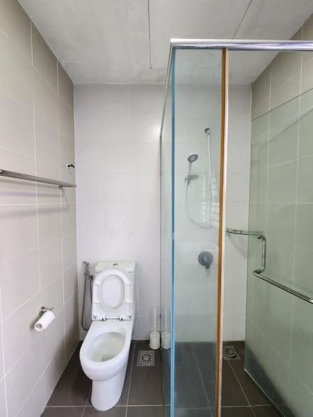 Rumah Teres untuk Disewa di Seremban (Negeri Sembilan) - Austin Phang - PropertyGuru.com.my