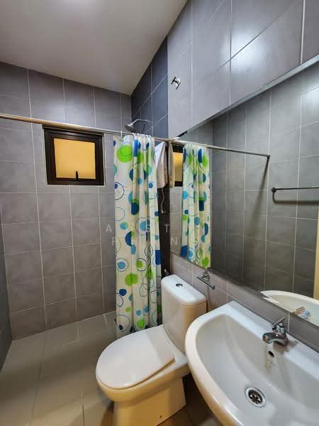 Rumah Teres untuk Disewa di Seremban (Negeri Sembilan) - Austin Phang - PropertyGuru.com.my