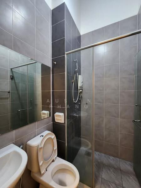 Rumah Teres untuk Disewa di Seremban (Negeri Sembilan) - Austin Phang - PropertyGuru.com.my
