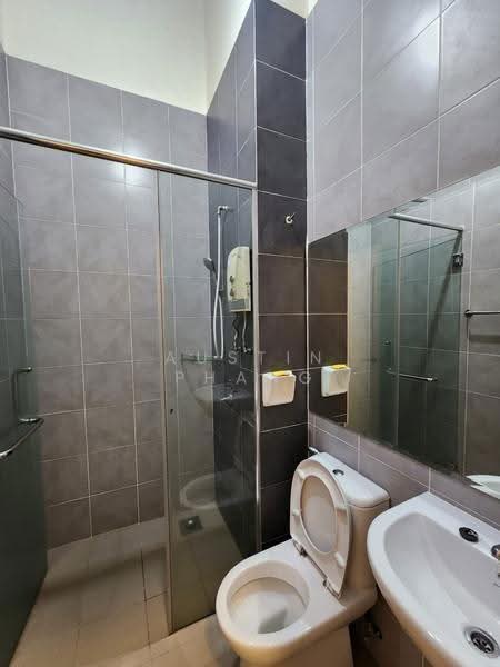 Rumah Teres untuk Disewa di Seremban (Negeri Sembilan) - Austin Phang - PropertyGuru.com.my