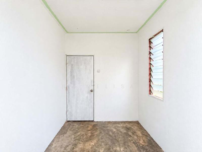 Rumah Flat untuk Dijual di Taman Bukit Rawang Jaya - N. Melisa - Interior - PropertyGuru.com.my