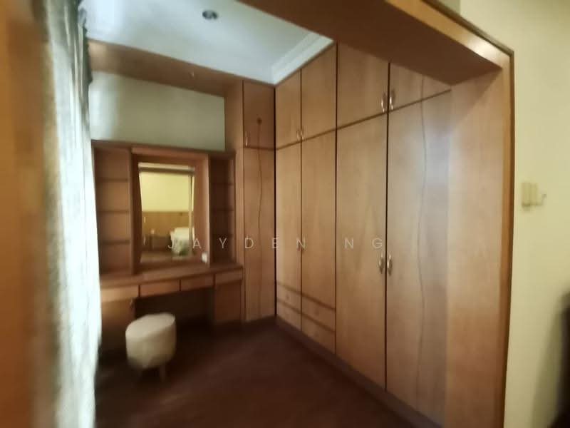 Rumah Teres 2-Tingkat untuk Dijual di Taman Perling (Perling) - Jayden Ng - Bedroom - PropertyGuru.com.my