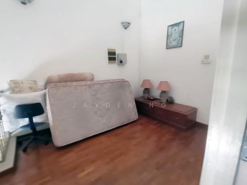 Rumah Teres 2-Tingkat untuk Dijual di Taman Perling (Perling) - Jayden Ng - Interior - PropertyGuru.com.my