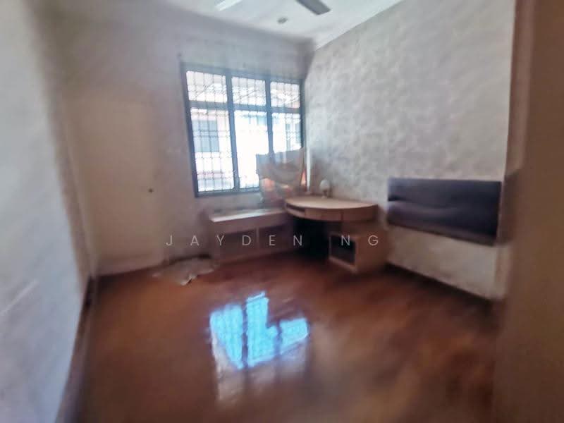 Rumah Teres 2-Tingkat untuk Dijual di Taman Perling (Perling) - Jayden Ng - Bedroom - PropertyGuru.com.my